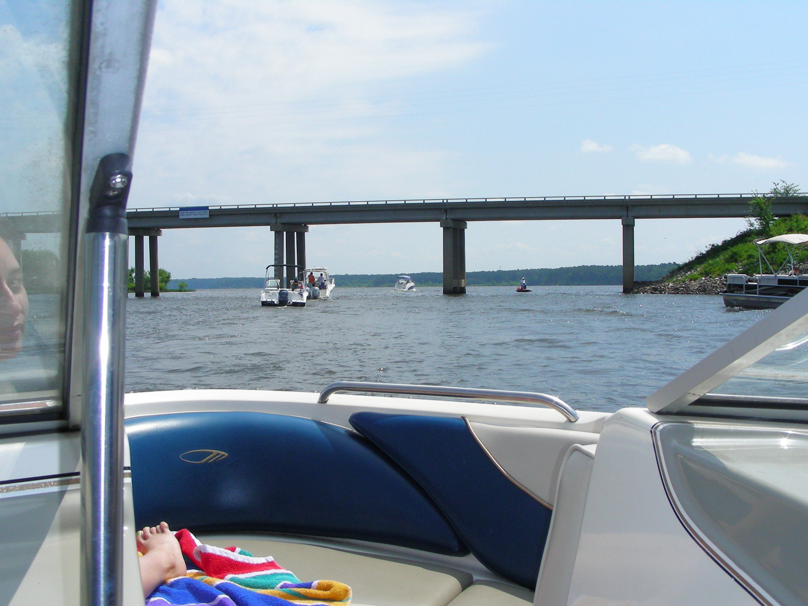 ./2014/Jordan Lake June/DSCN9132.JPG